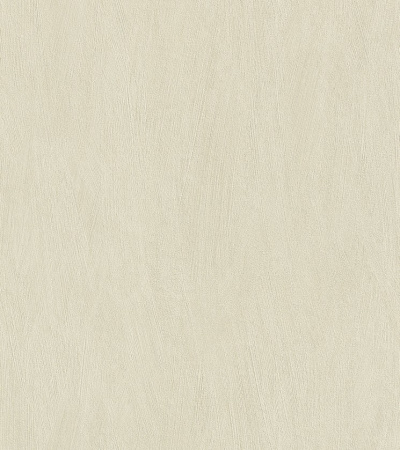 фото Rasch Selection 791716