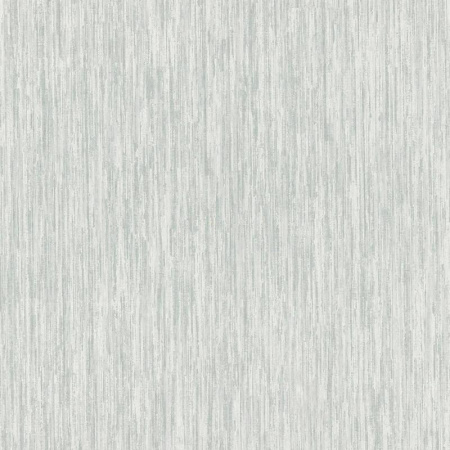 фото P+S International Fashion for Walls 13364-10