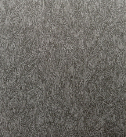фото KT Exclusive Quod2 224C-07