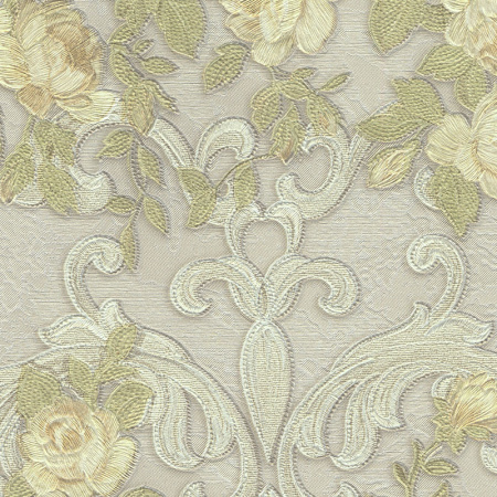 фото Decori & Decori Favolosa D57135
