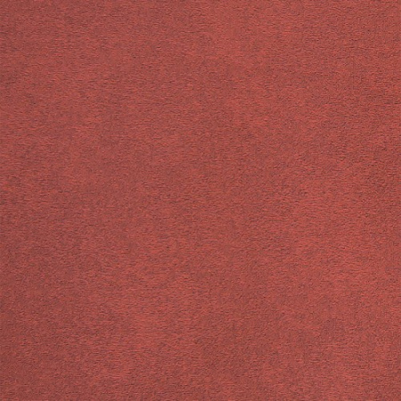 фото Erismann Palazzo Venezia 2015 5771-06