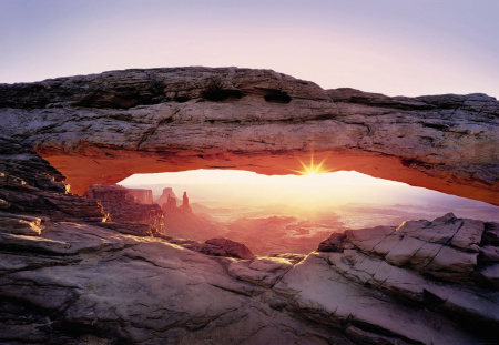 фото Komar National Geographic 8-521