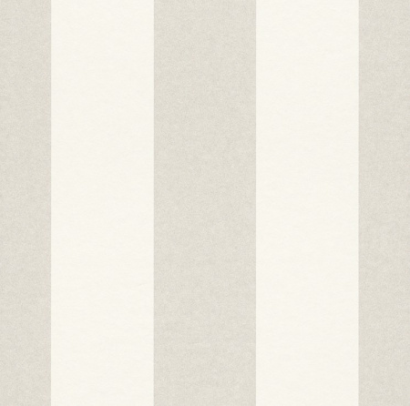 фото Rasch Cosy White 2015 268767