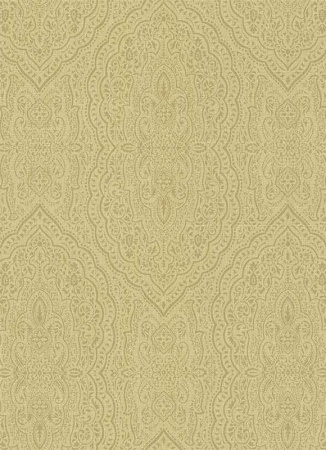 фото Erismann Orient 5113-24