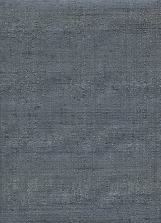 фото Sirpi Venetian Damask vd_16869