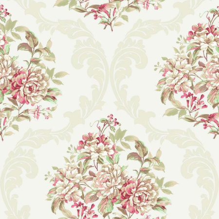 фото York Roses pn0451