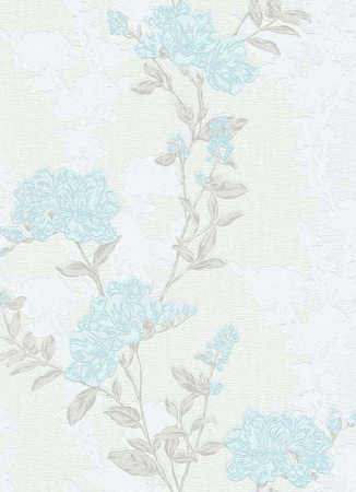 фото Erismann Home Gallery 6990-18