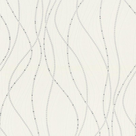 фото Rasch Deco Style 928341