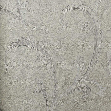 фото Decori & Decori Aurora 40648
