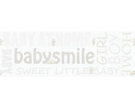 фото A.S.Creation Little Stars 35848-2