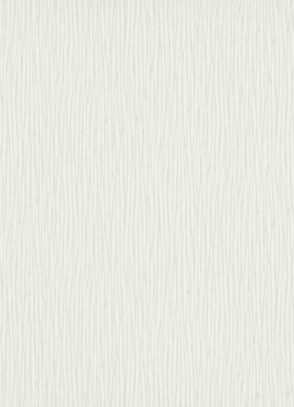 фото Erismann Spotlight 10107-31