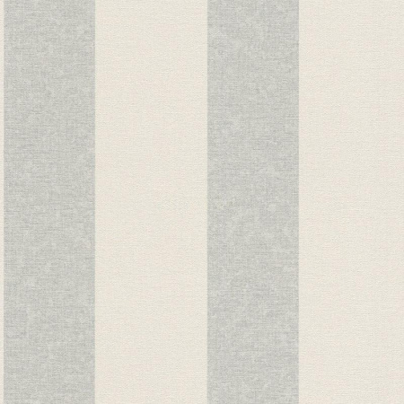 фото Rasch Florentine 2 (2019) 449648