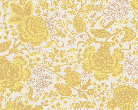 фото A.S.Creation Oilily Atelier 30275-1