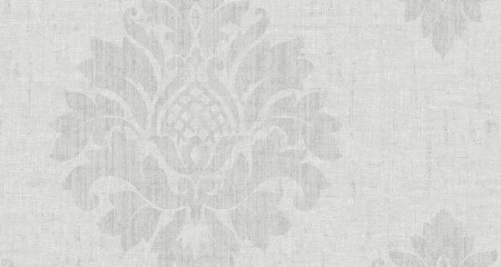 фото Grandeco Tempus fi2004