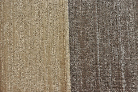 фото Decori & Decori Italian Class D91139