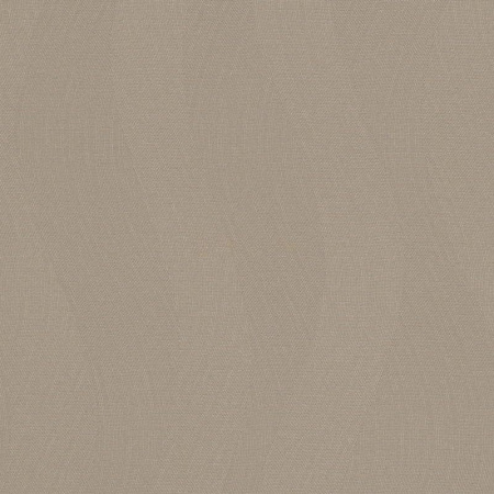 фото Rasch Deco Style 400533