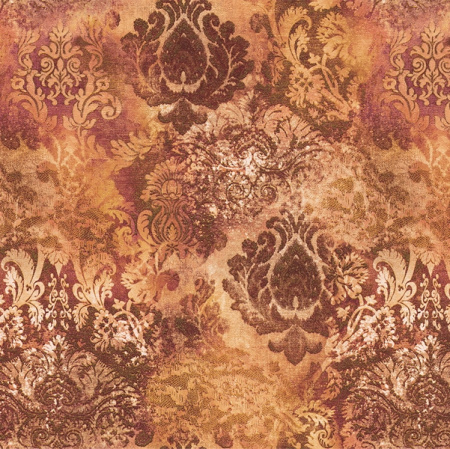 фото P+S International Vintage Queen 02496-12