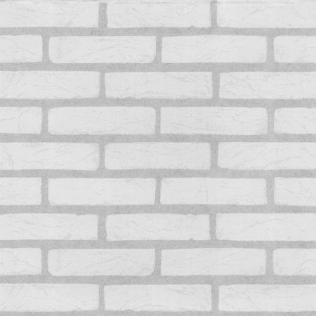 фото P+S International Profiwall 13043-14