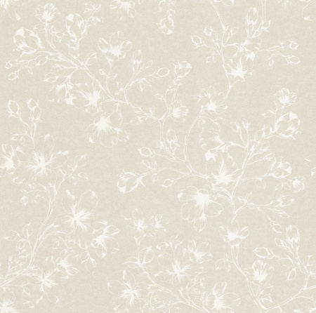 фото Rasch Cosy White 2015 268965