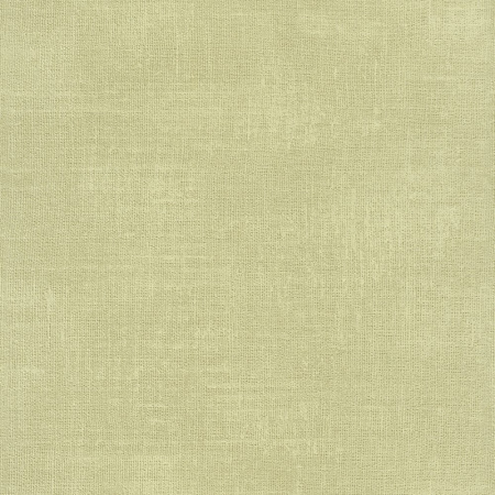 фото Rasch Tiles & More XIII 853940