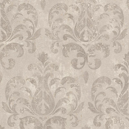фото Rasch Lucera 608526