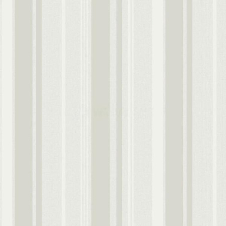 фото Marburg Ornamental Home 55238 (97927)