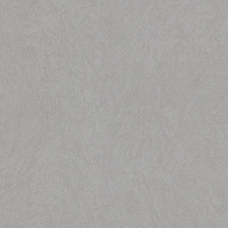 фото Rasch Deco Style 441222