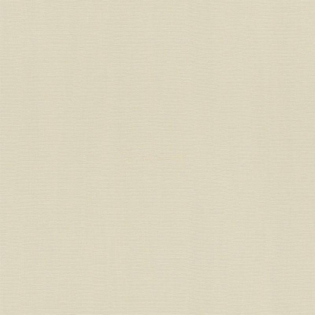 фото Rasch Hyde Park 411928