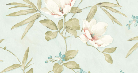 фото Grandeco Fiore FO3203