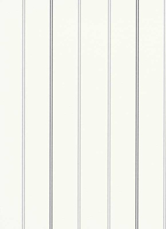 фото Erismann FreeStyle 5404-10