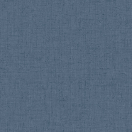 фото York Houndstooth ml1271