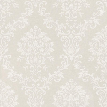 фото Rasch Emilia 501643