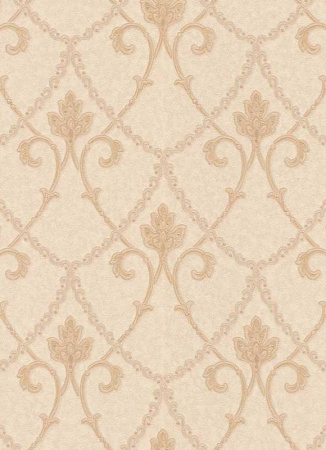 фото Erismann Palermo 5293-39