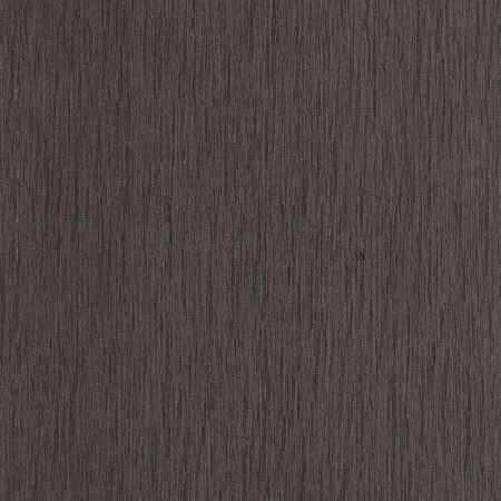 фото Erismann Classic Moments 2016 5785-34