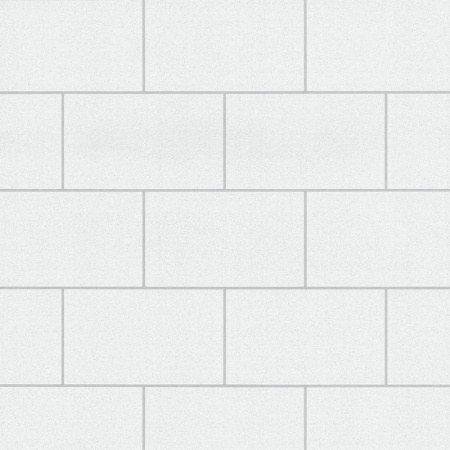 фото P+S International Easy Wall 20318-10