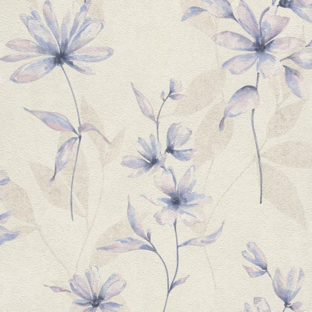 фото Rasch Lucera 608434