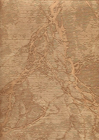 фото Sirpi Venetian Damask vd_16853