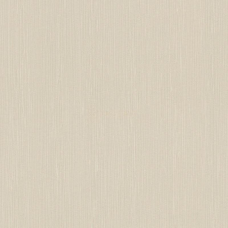 фото Rasch Deco Style 800319