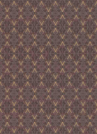 фото Erismann Orient 5115-11