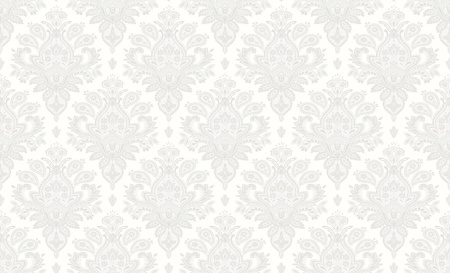 фото Grandeco Bohemia A27501