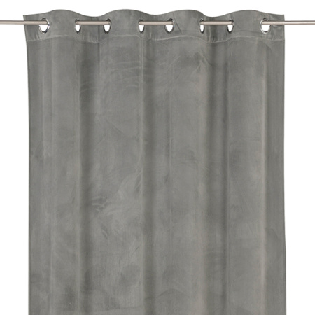 фото Rasch B.B Home passion 6 197810