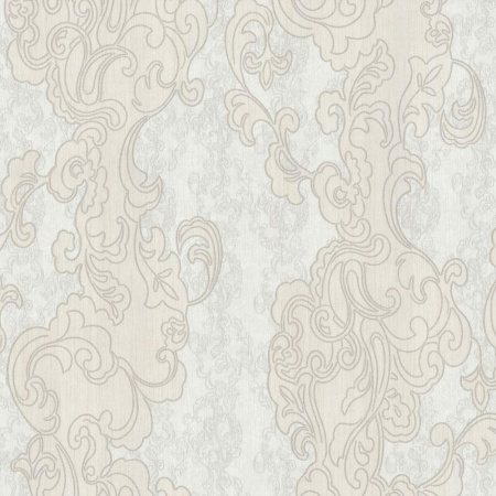 фото P+S International Sonnet 42092-10