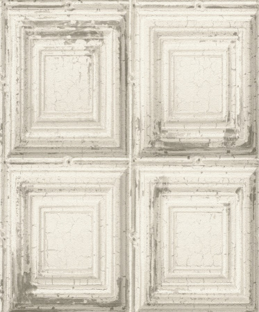 фото Rasch Modern Surfaces 2 932614