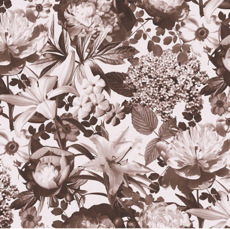 фото P+S International Vintage Queen 02500-62
