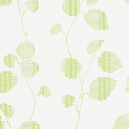 фото Erismann Summer Breeze 6886-07