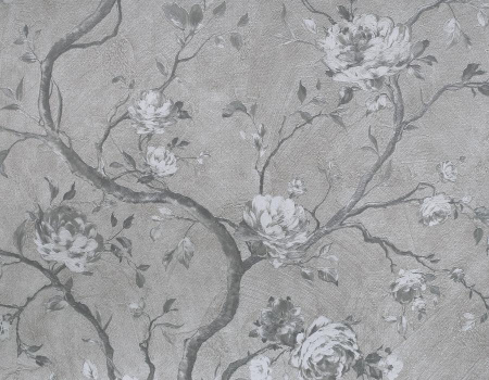 фото Limonta Turandot 73002
