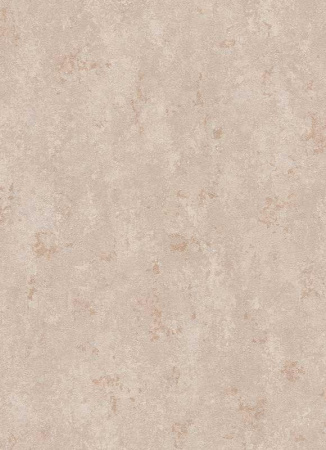 фото Erismann BasiXs 6324-38