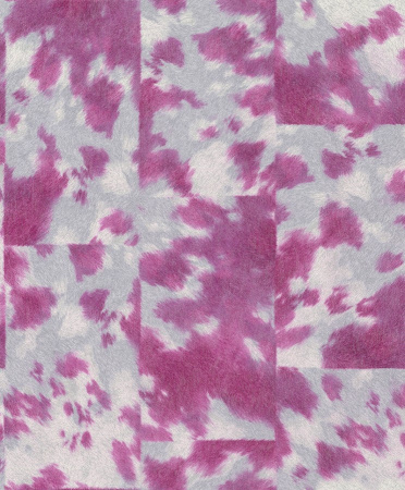 фото Rasch Pop Skin 498226