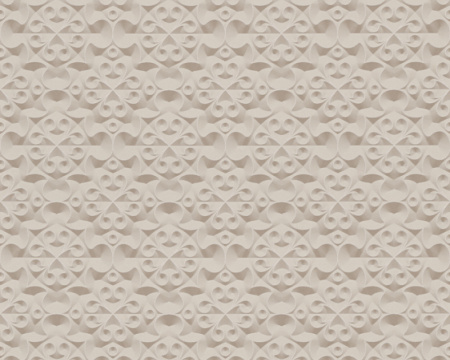 фото A.S.Creation Simply Decor 32983-4