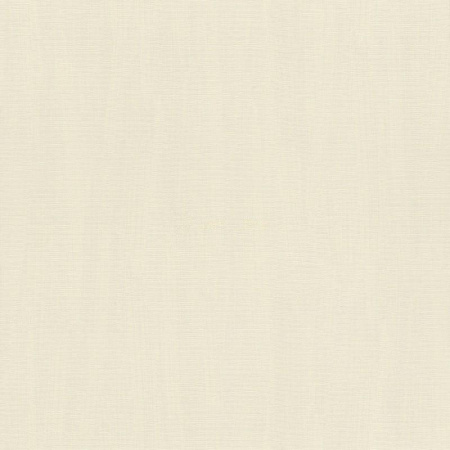 фото Rasch Hyde Park 411911